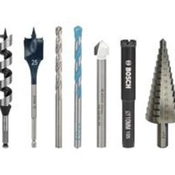 Narzędzia i warsztat Łódź 1