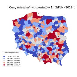 Badanie rynku Warszawa 9