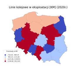 Badanie rynku Warszawa 8