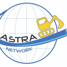 Astra Network Sp. z o.o.