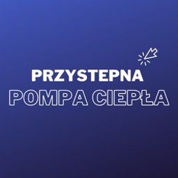 Jakub Olszewski pompy ciepła - Systemy Grzewcze Łódź