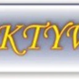 Usługi rachunkowo księgowe