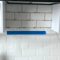 Glazurnik Piaseczno 1