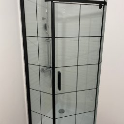 Glazurnik Piaseczno 2