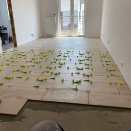 Glazurnik Piaseczno 3