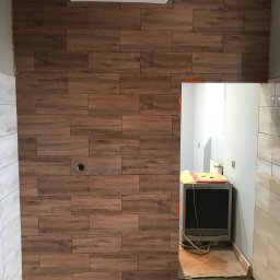 Glazurnik Piaseczno 4