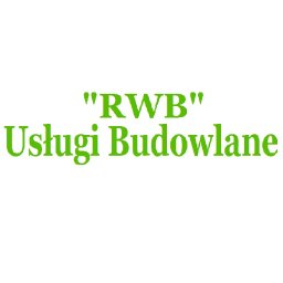 Okna Rolety Drzwi Bramy Sprzedaż Montaż Serwis Usługi Budowlane F.H.U. Cichoń - Stolarka PCV Bielsko-Biała
