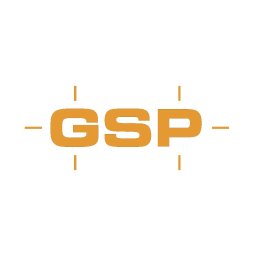 GSP Concept Bau - Usługi Budowlane Komorniki