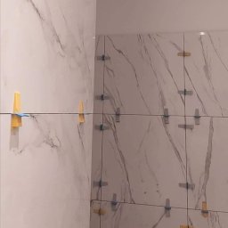 Wojciech Krupiński - Naciągany Sufit Warszawa