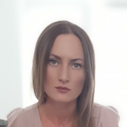 Dietetyk Mińsk Mazowiecki 1