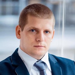 Ipo Sp. z o. o. - Izolacja Fundamentów Lublin