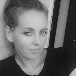 Brak - Pomoc Osobie Starszej Łódź