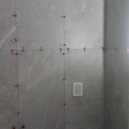 Ant-Rem Usługi remontowe - Rewelacyjny Montaż Sufitu Podwieszanego Kłodzko
