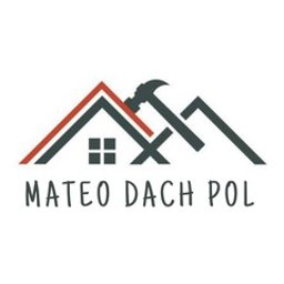 Mateo Dach Pol