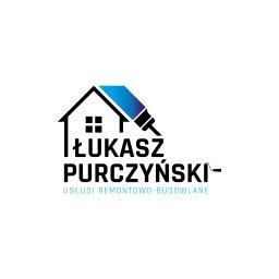 Usługi Remontowo-Budowlane Łukasz Purczyński - Gładzie Na Mokro Uzarzewo