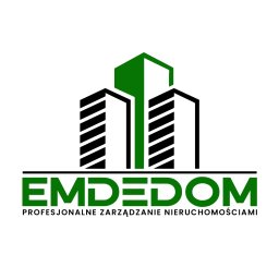 Administrator nieruchomości Warszawa 1