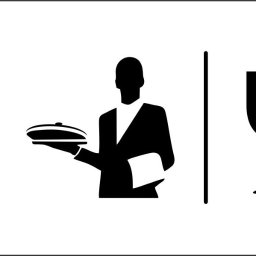 Restauracja U kelnerów - Catering Do Biura Zabrze