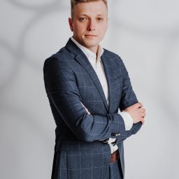 Adwokat sprawy karne Kutno 1