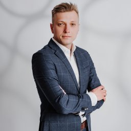 Kancelaria Radcy Prawnego Radosław Chrząstek - Kancelaria Adwokacka Kutno