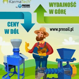 Zdrowa żywność Siemiatycze 1