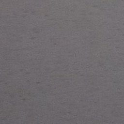 Remont łazienki Toruń 2