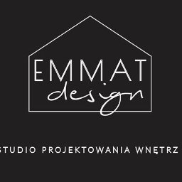 Emmat Design - Architekt Wnętrz Suwałki