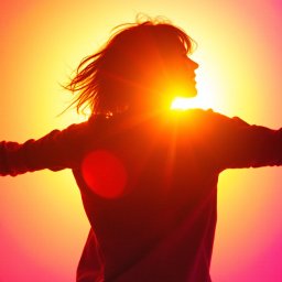 Biznes plan Olsztyn 1