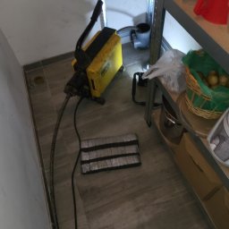 KAN-ŁUK USŁUGI KANALIZACYJNE - Pierwszorzędny Hydraulik Tychy