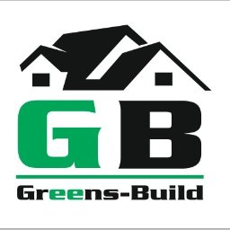 Greens-Build - Malowanie Biur Reda