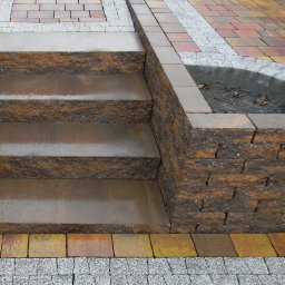 Śląska Manufaktura - Pierwszorzędne Wykonanie Przecisku w Katowicach