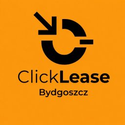DAMIAN GĄSIOROWSKI - Leasing Na Auto Bydgoszcz