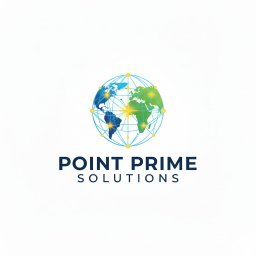 POINT PRIME SOLUTIONS Sp. o.o. - Firma Murarska Gdańsk