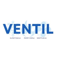 Ventil - Monterzy Rekuperacji Kosakowo