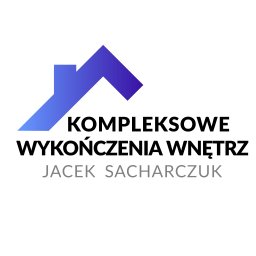 Kompleksowe wykończenia wnętrz. Jacek Sacharczuk - Montaż Drzwi Zewnętrznych Szczecin