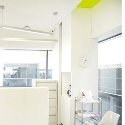 Ginekolog Suchy Las 1