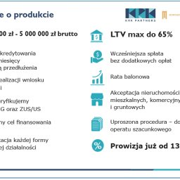 Pożyczki bez BIK Kraków 3