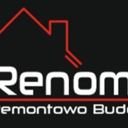 Renomex - Elewacje Olsztyn
