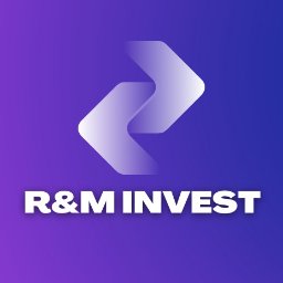 R&M Logistics s.c. - Ekipa Budowlana Działdowo