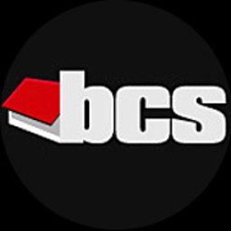 BCS Sp. z o.o.