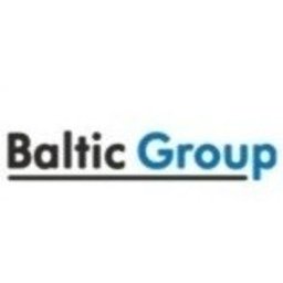 Baltic-Group - Brukarz Ciechanów