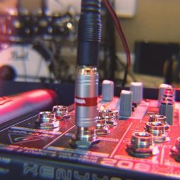 Zespół na Twoje Wesele! 
https://cinnamon-live.pl/