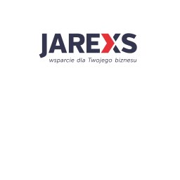 Jarexs Sp. z o.o. - Sprzątanie w Biurze Legnica