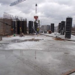 Rzeczoznawca budowlany Kraków 3