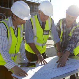 Rzeczoznawca budowlany Kraków 2