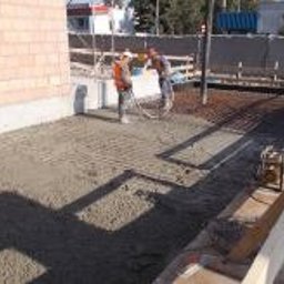 Rzeczoznawca budowlany Kraków 1