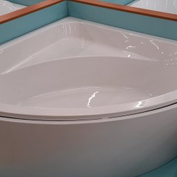 Malowanie mieszkań Jarosław 1