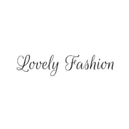 Lovely Fashion - Strona Internetowa Tarnów