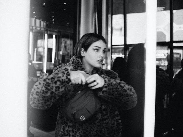 Serwis dla kobiet online