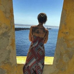 Renata Szczepanik - Sesje Zdjęciowe Dla Kobiet Krak&oacute;w