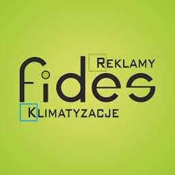 Fides Reklamy Klimatyzacje - Klimatyzacja Chrzanów